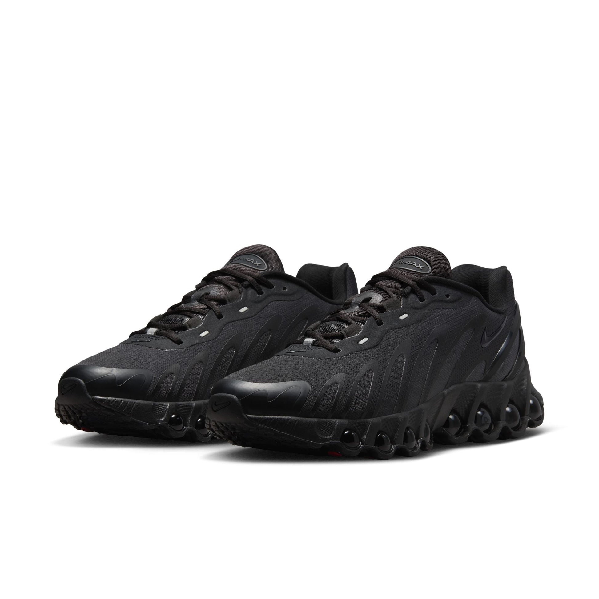 M Nike Air Max Dn8 FQ7860-002 - Velora