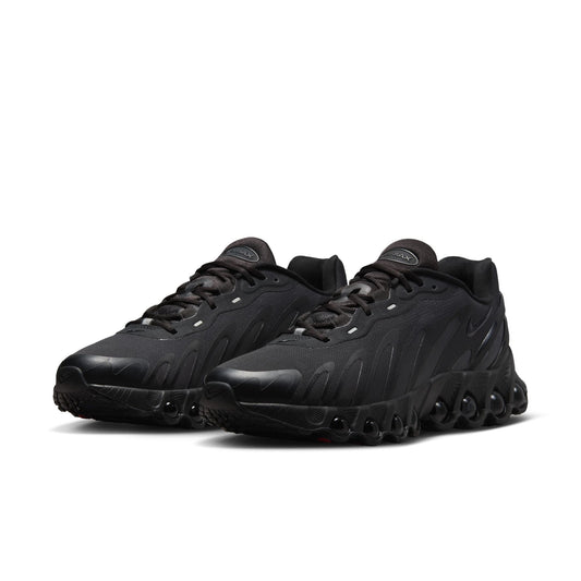 M Nike Air Max Dn8 FQ7860-002 - Velora