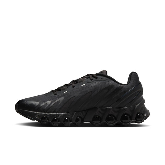 M Nike Air Max Dn8 FQ7860-002 - Velora