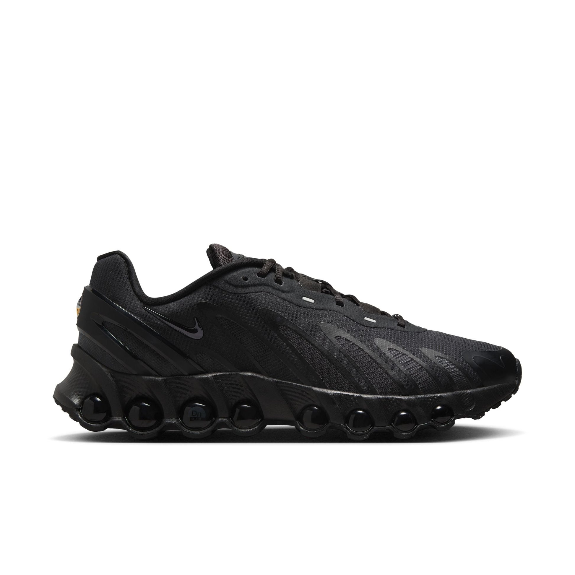 M Nike Air Max Dn8 FQ7860-002 - Velora