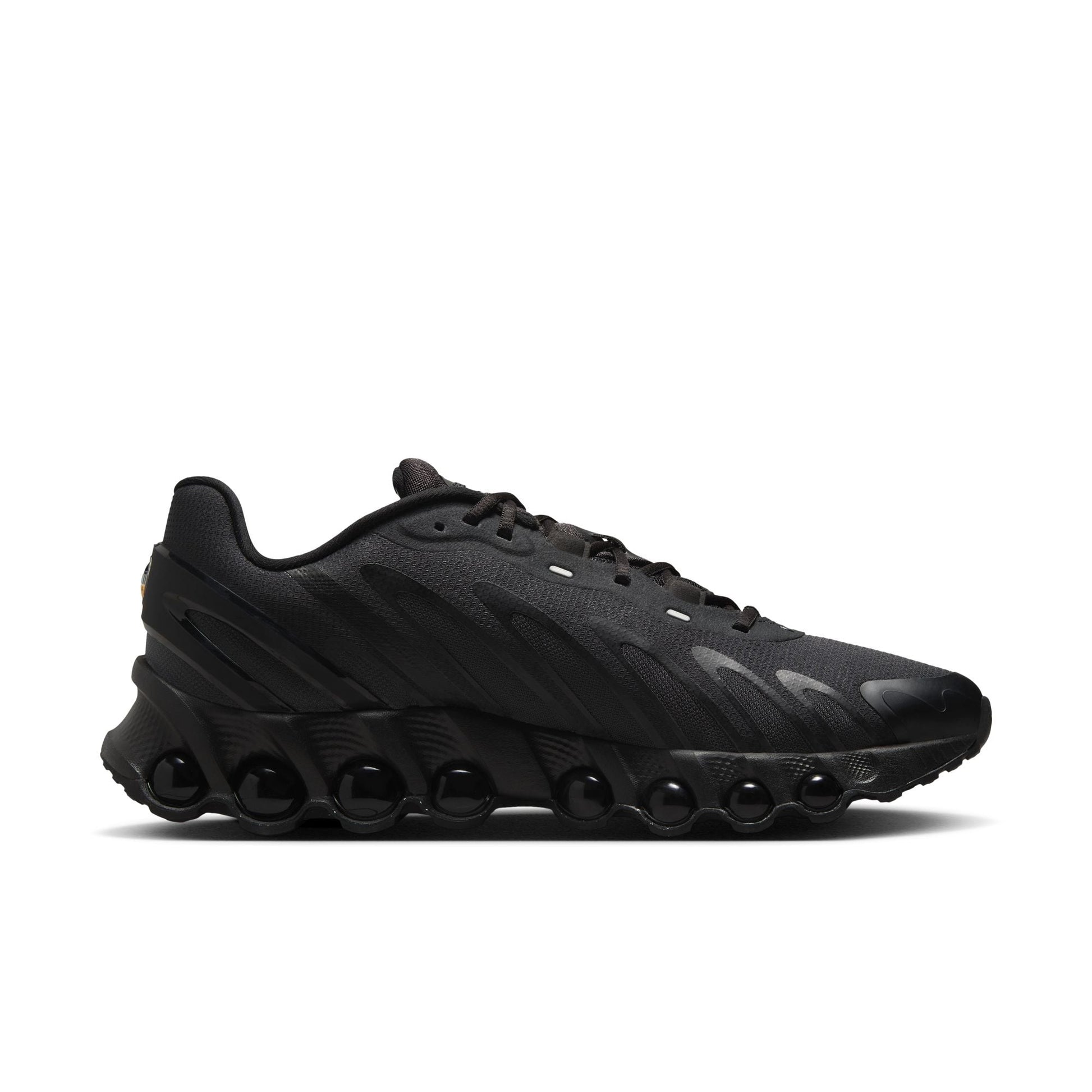 M Nike Air Max Dn8 FQ7860-002 - Velora