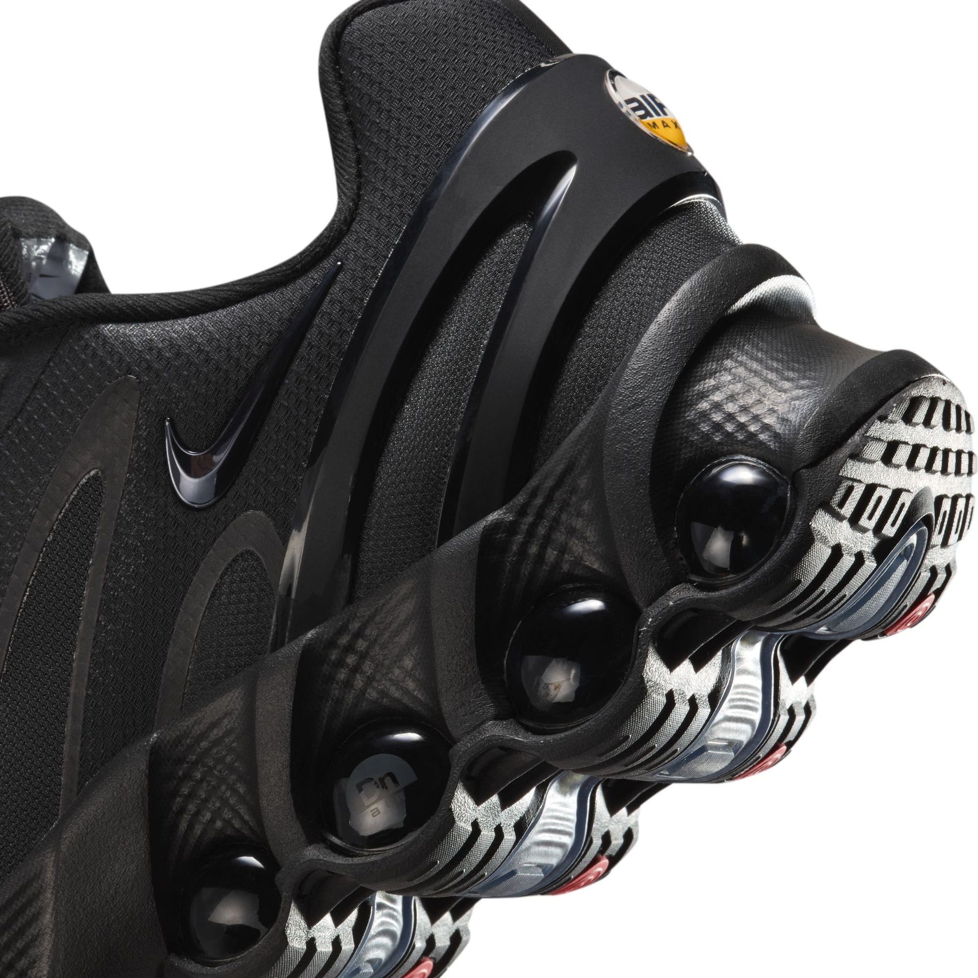 M Nike Air Max Dn8 FQ7860-002 - Velora