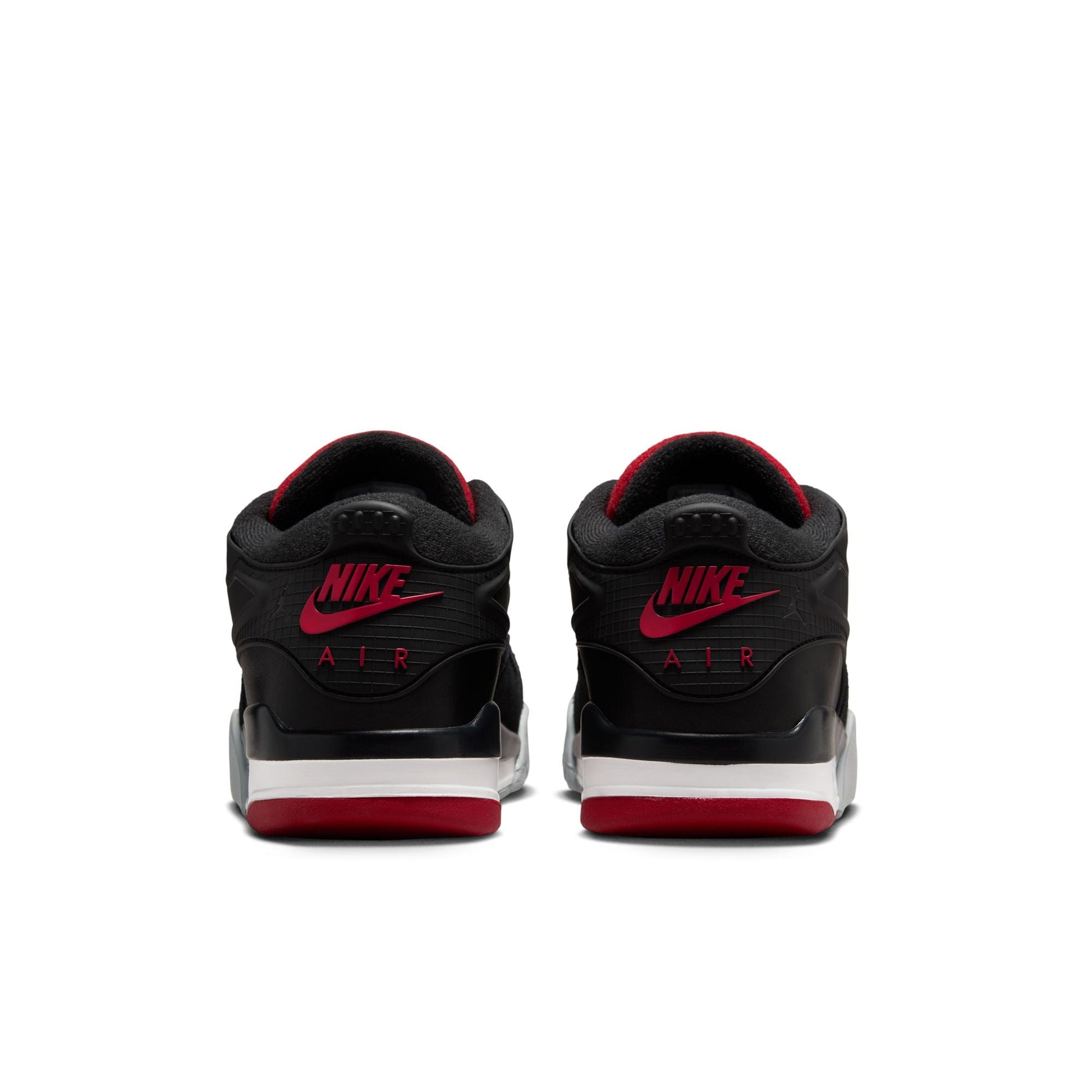 M Air Jordan 4 RM FQ7939-061 - Velora