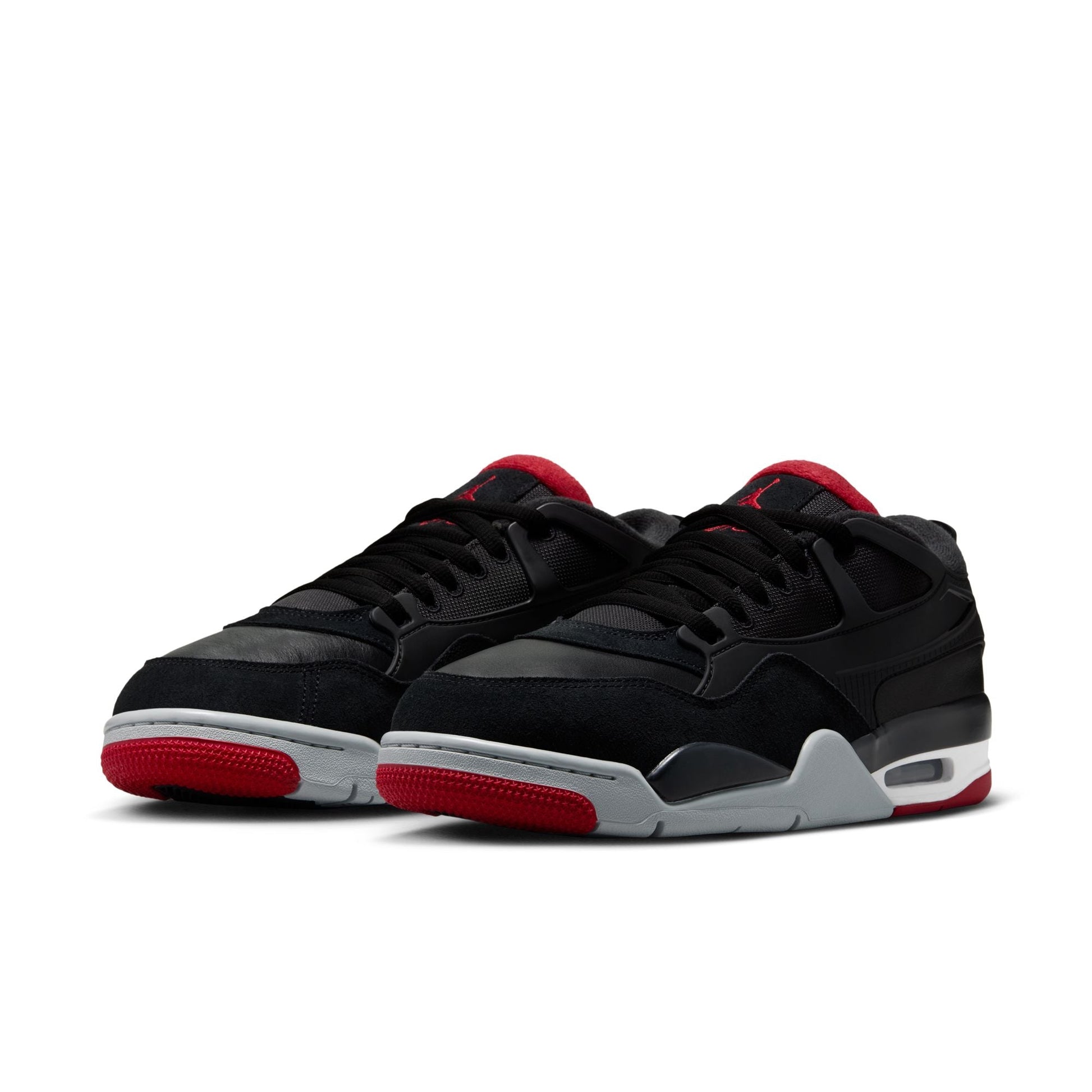 M Air Jordan 4 RM FQ7939-061 - Velora