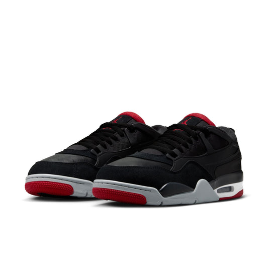 M Air Jordan 4 RM FQ7939-061 - Velora
