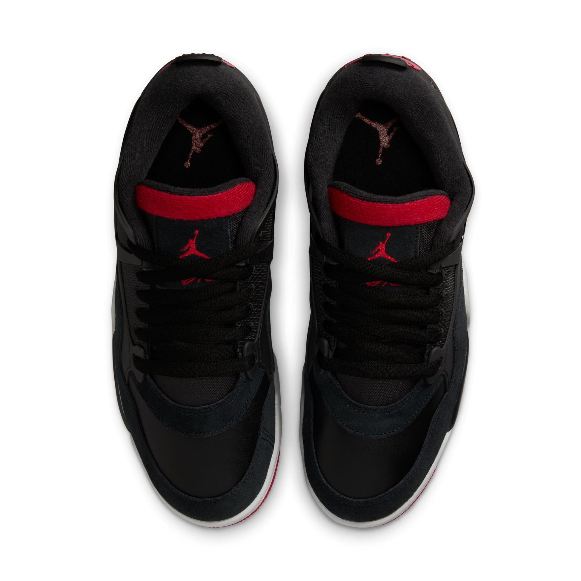 M Air Jordan 4 RM FQ7939-061 - Velora