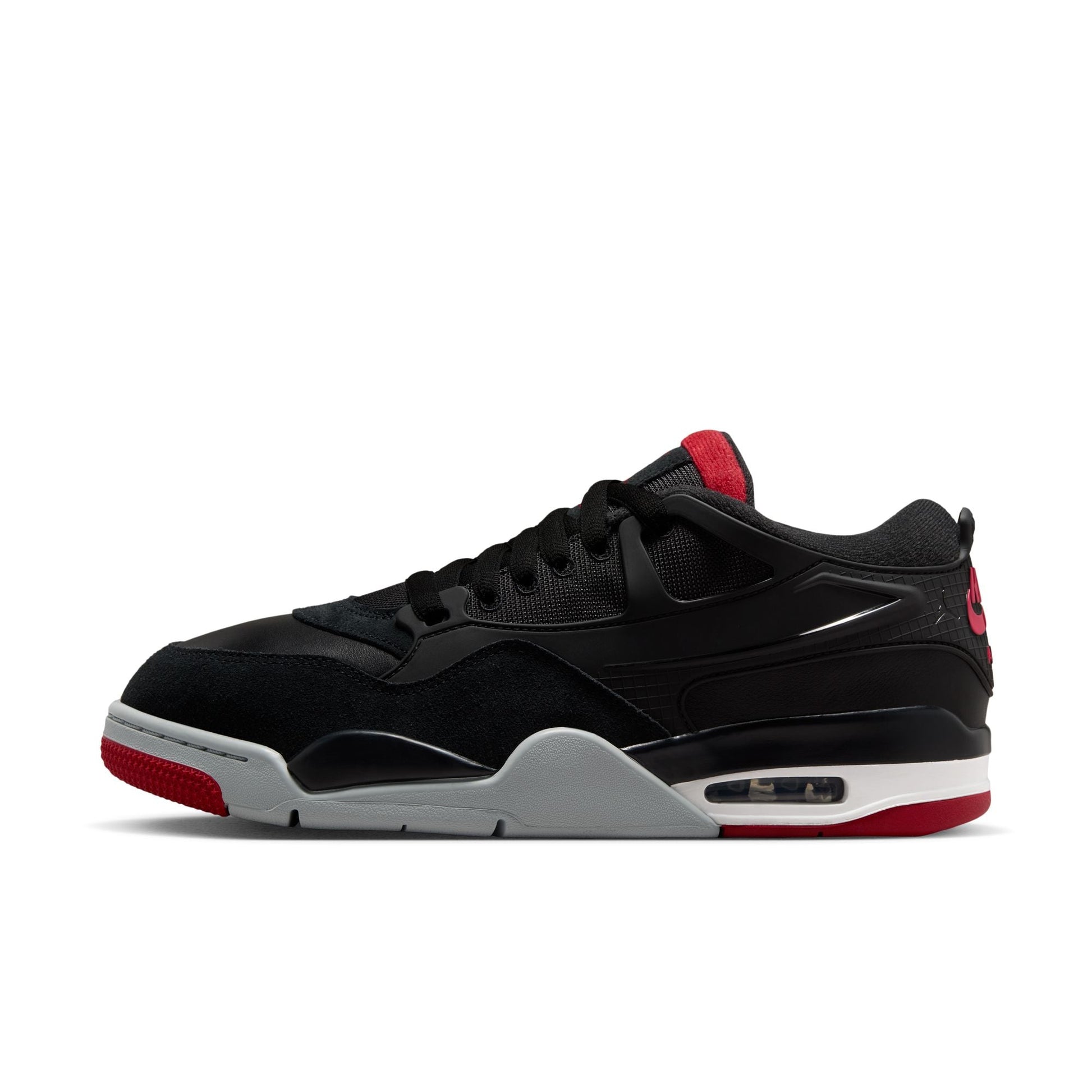 M Air Jordan 4 RM FQ7939-061 - Velora