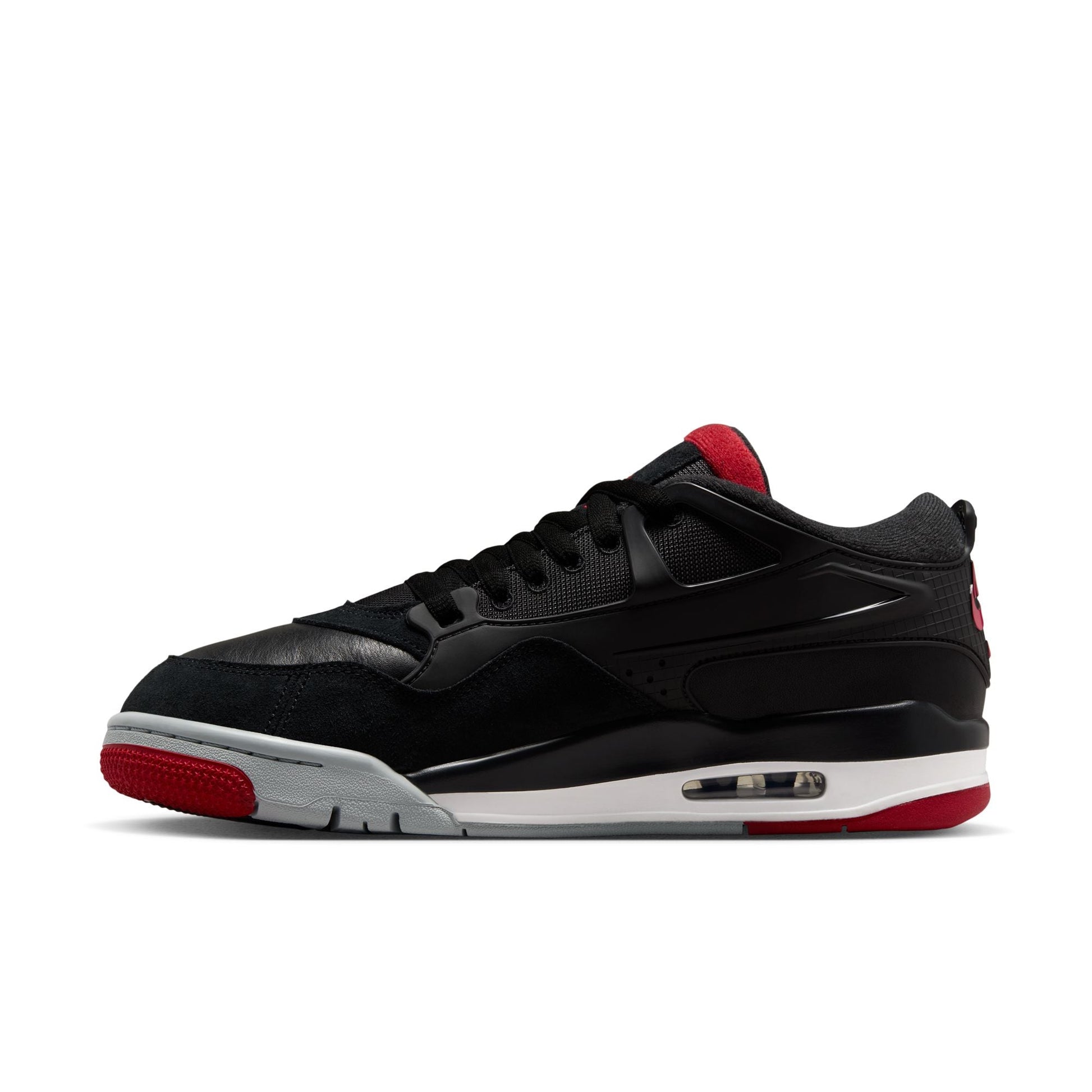 M Air Jordan 4 RM FQ7939-061 - Velora