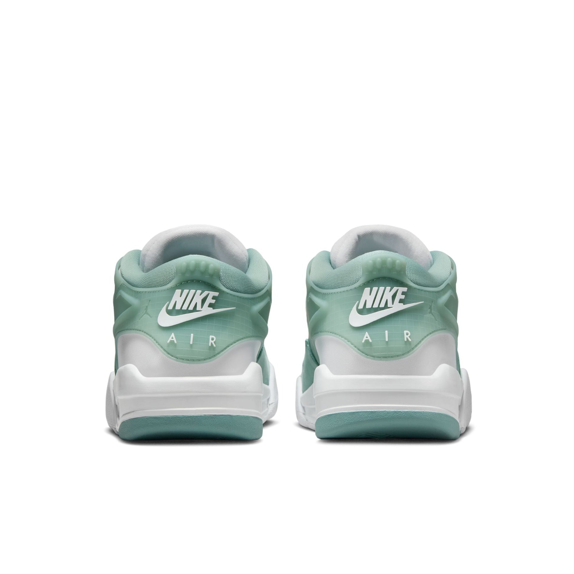 W Air Jordan 4 RM FQ7940-138 - Velora