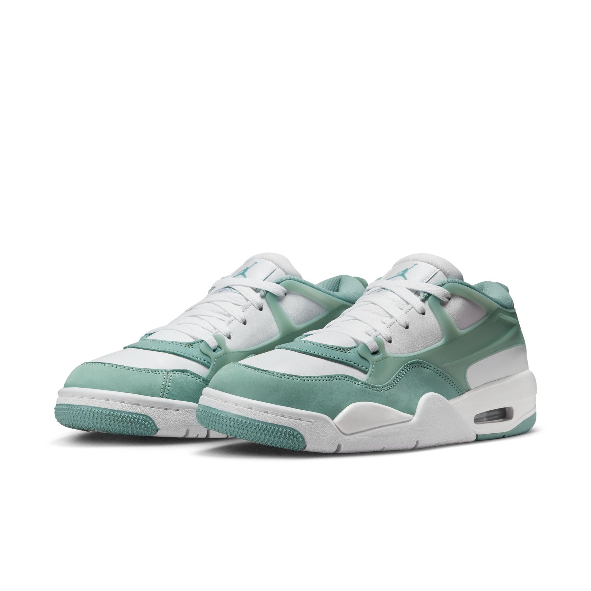 W Air Jordan 4 RM FQ7940-138 - Velora