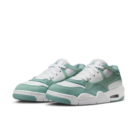 W Air Jordan 4 RM FQ7940-138 - Velora