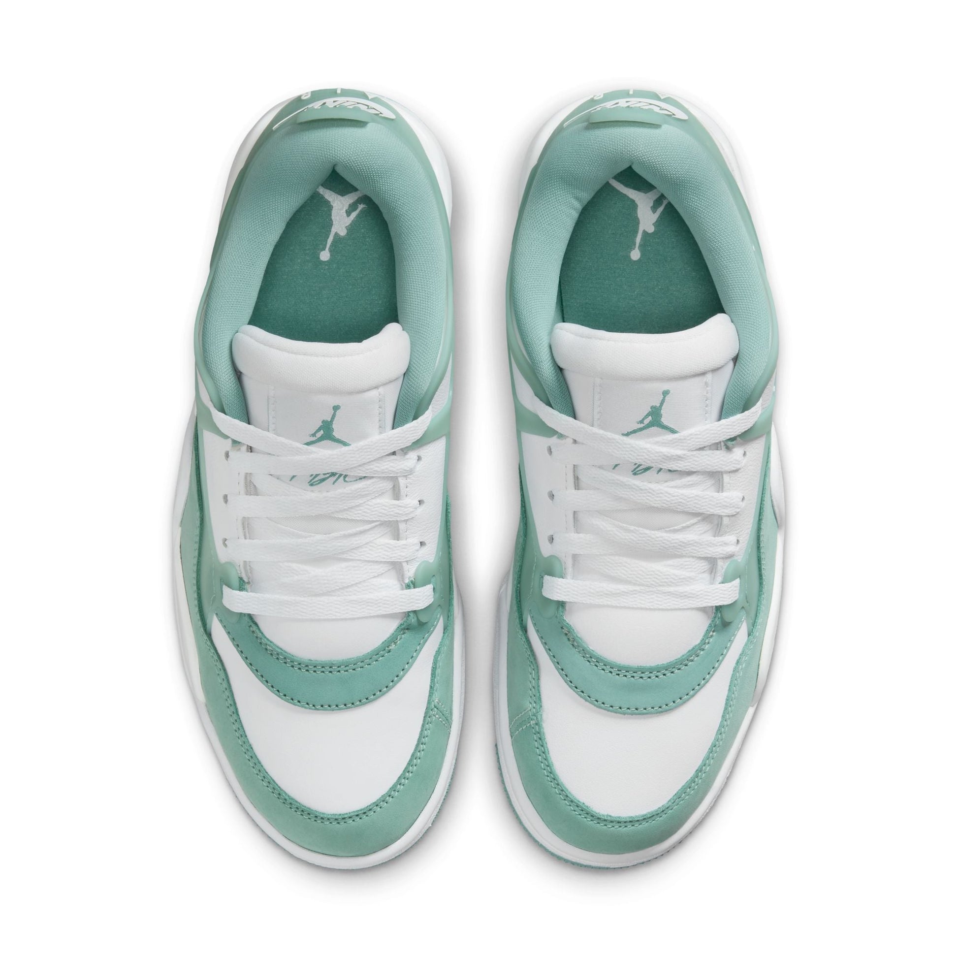 W Air Jordan 4 RM FQ7940-138 - Velora
