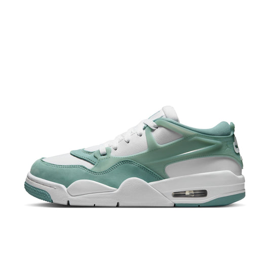 W Air Jordan 4 RM FQ7940-138 - Velora