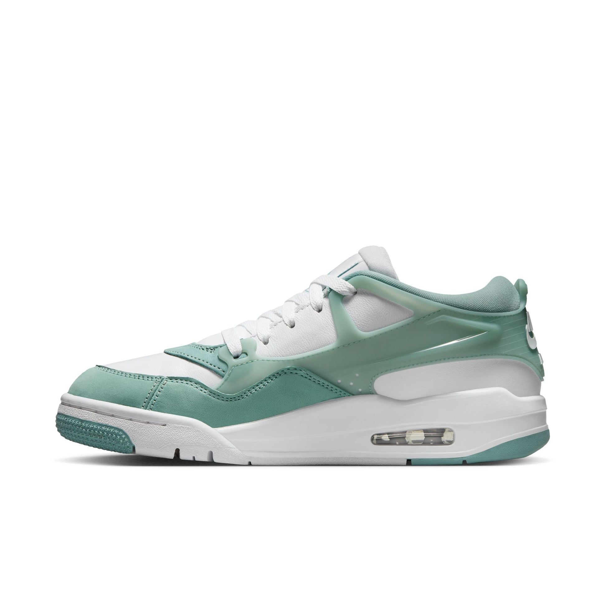 W Air Jordan 4 RM FQ7940-138 - Velora