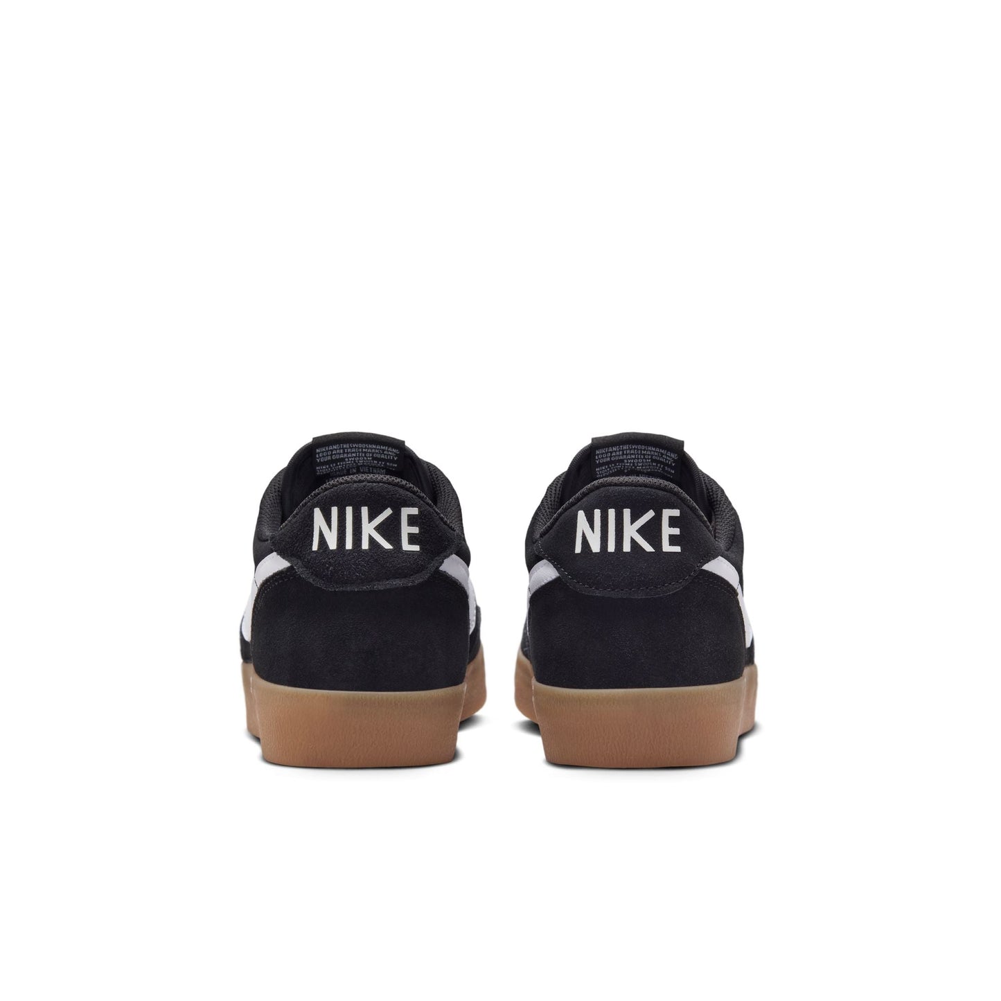 M Nike Killshot 2 FQ8903-002 - Velora