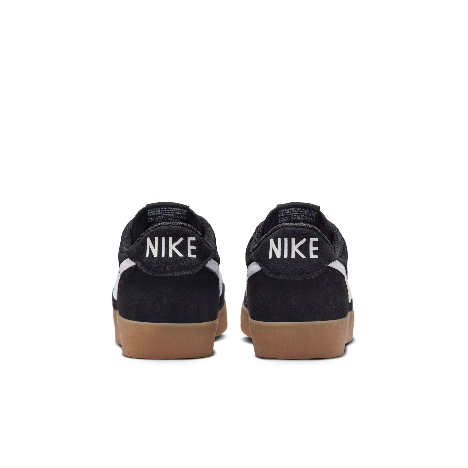 M Nike Killshot 2 FQ8903-002 - Velora