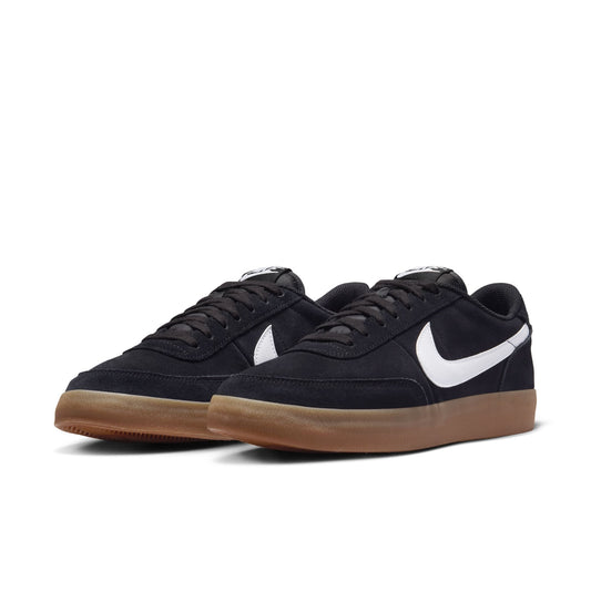 M Nike Killshot 2 FQ8903-002 - Velora