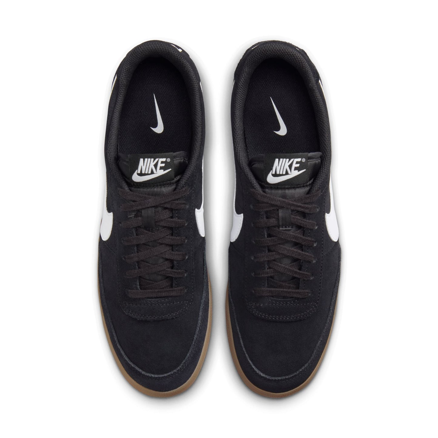 M Nike Killshot 2 FQ8903-002 - Velora