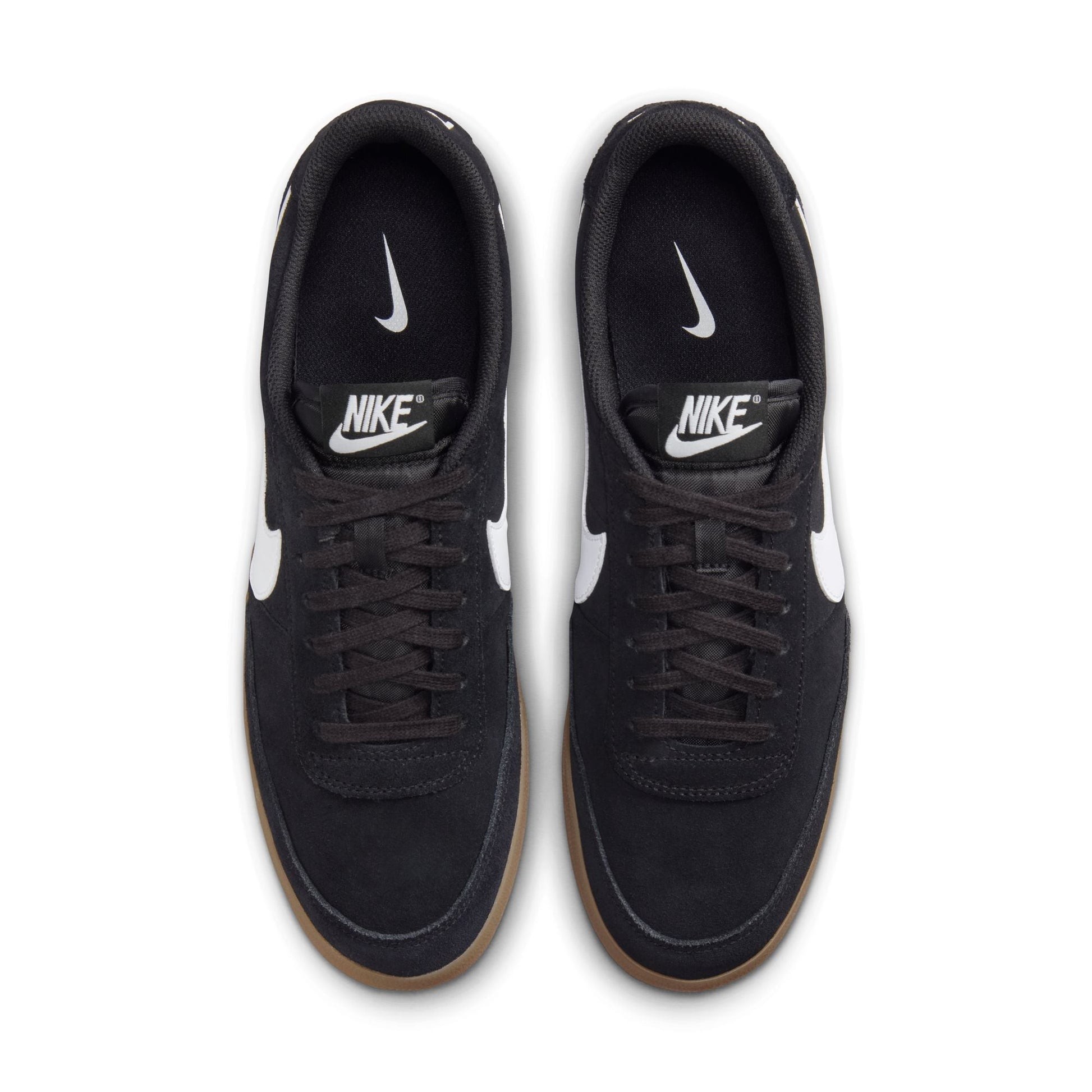 M Nike Killshot 2 FQ8903-002 - Velora