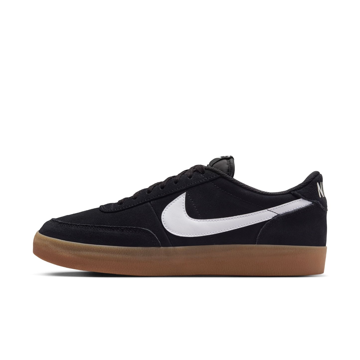 M Nike Killshot 2 FQ8903-002 - Velora