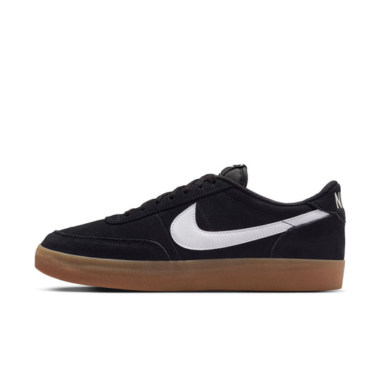 M Nike Killshot 2 FQ8903-002 - Velora
