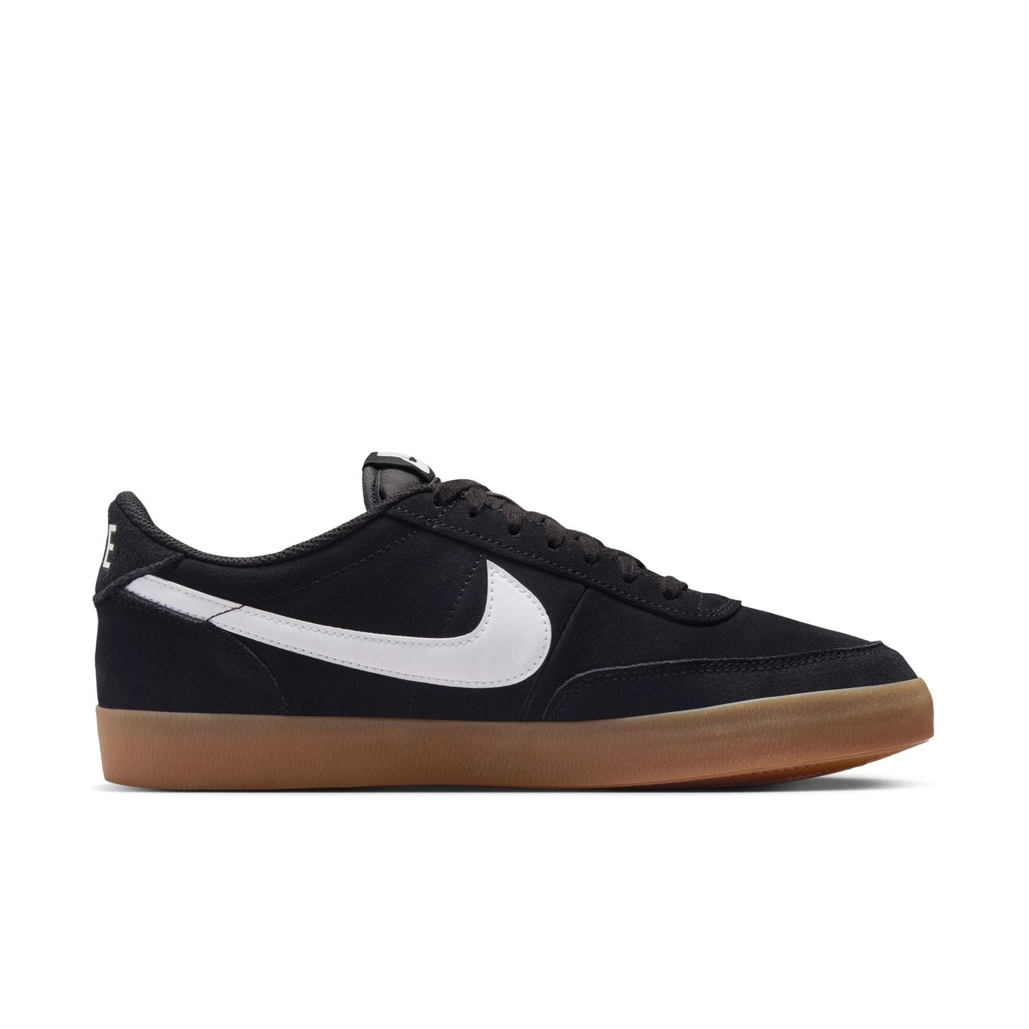 M Nike Killshot 2 FQ8903-002 - Velora