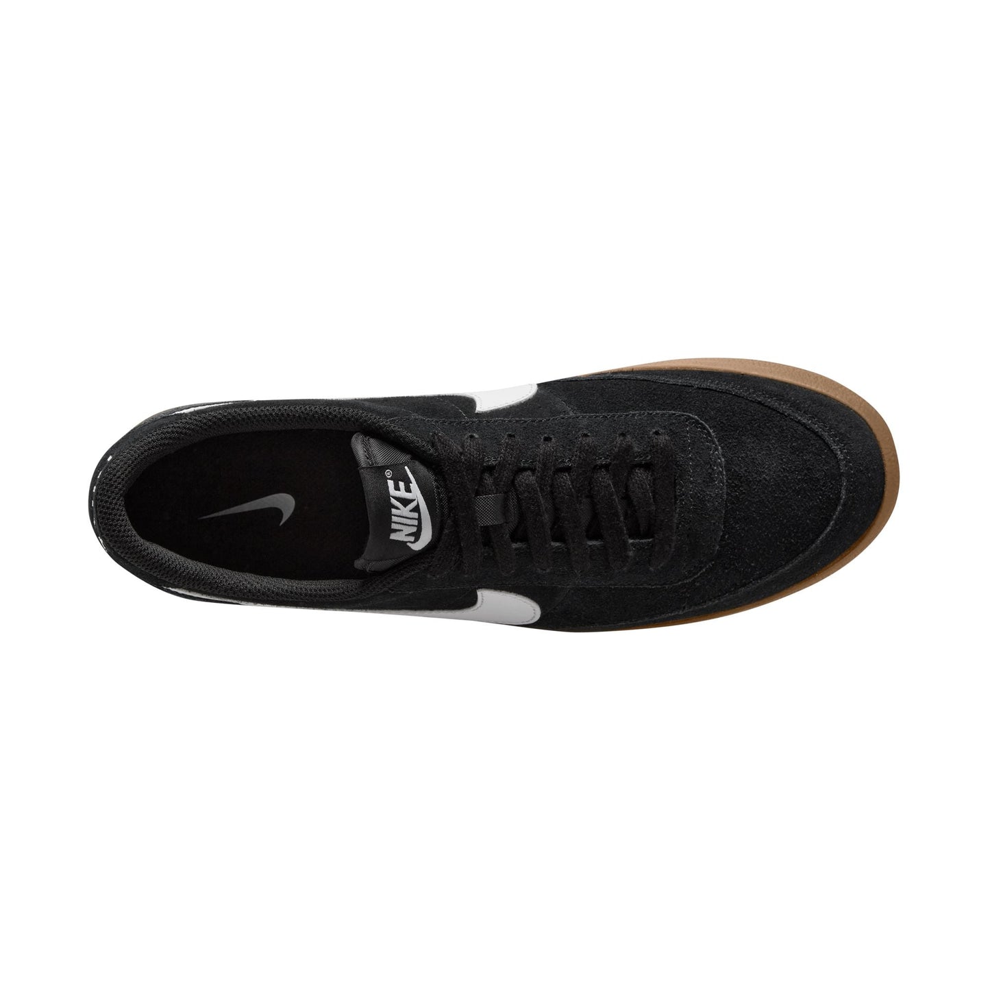 M Nike Killshot 2 FQ8903-002 - Velora