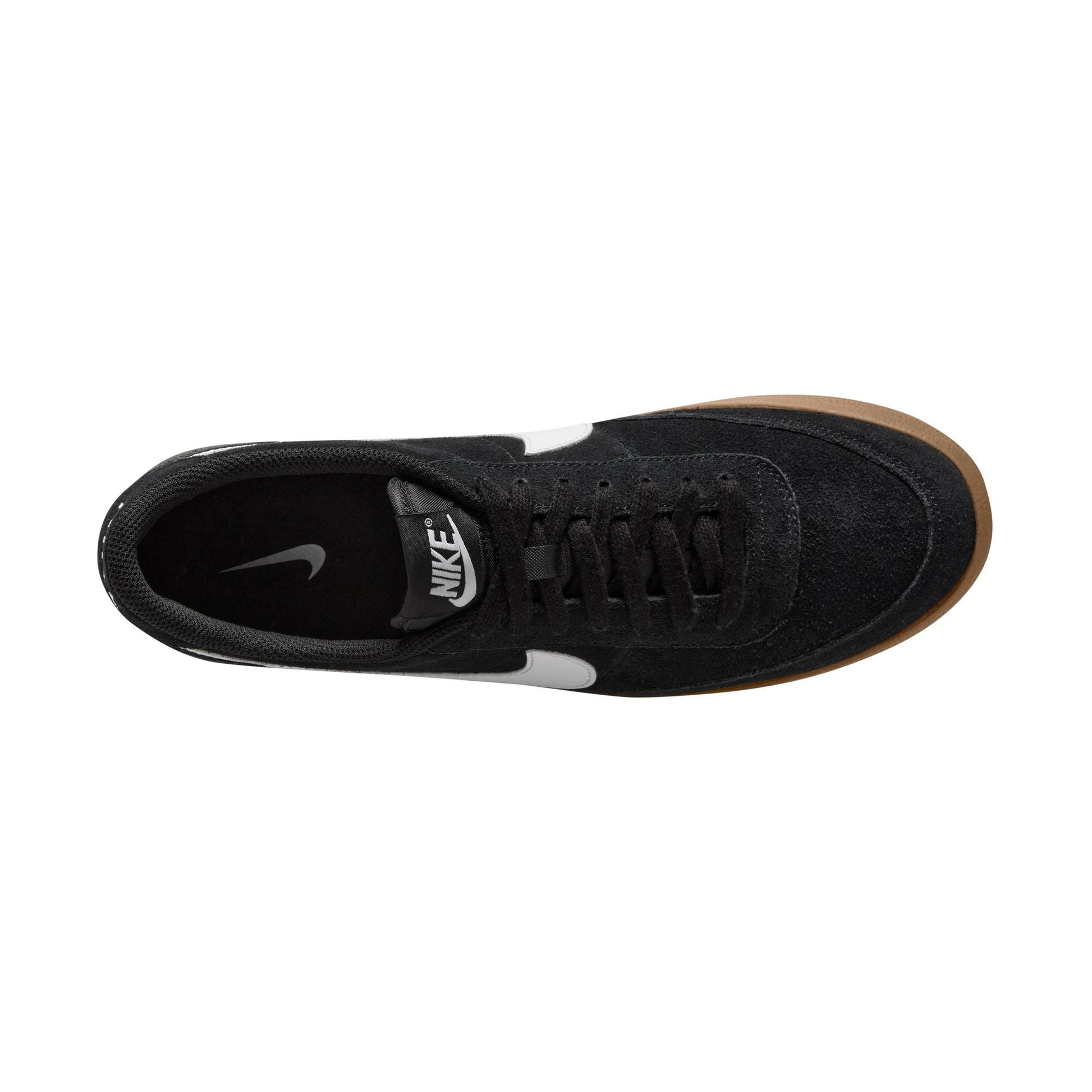 M Nike Killshot 2 FQ8903-002 - Velora
