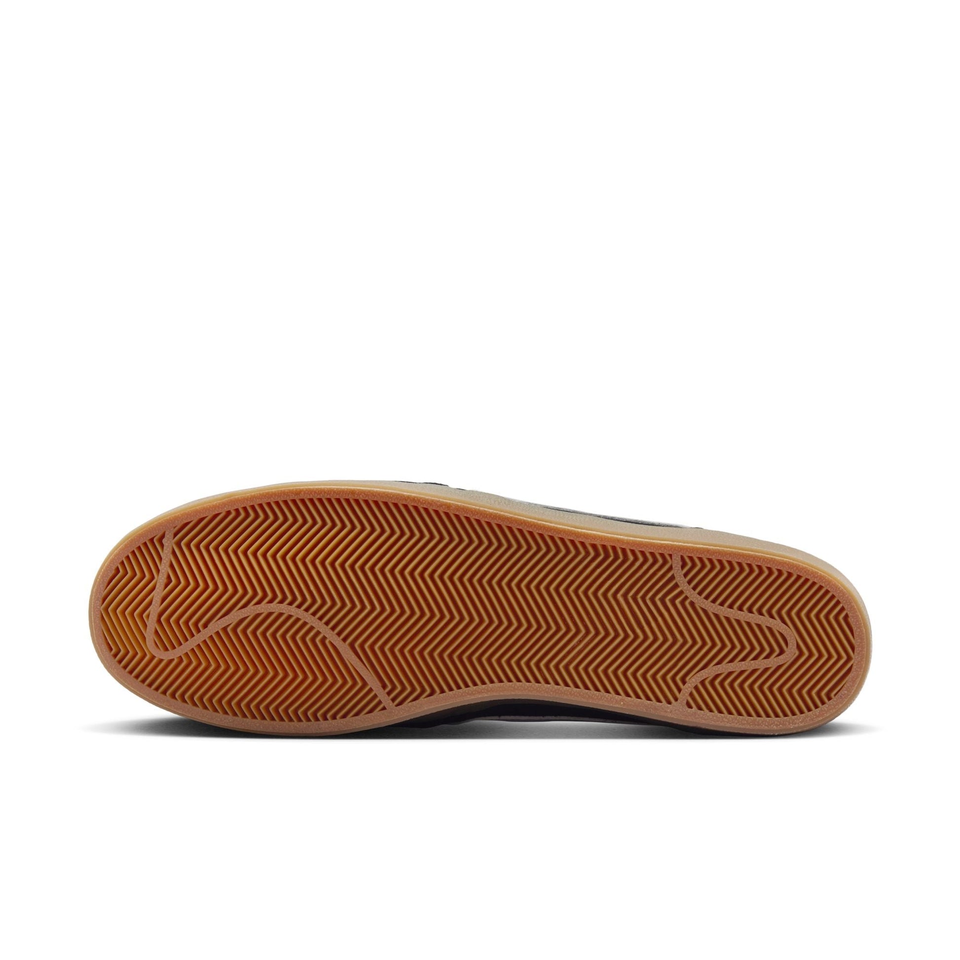M Nike Killshot 2 FQ8903-002 - Velora