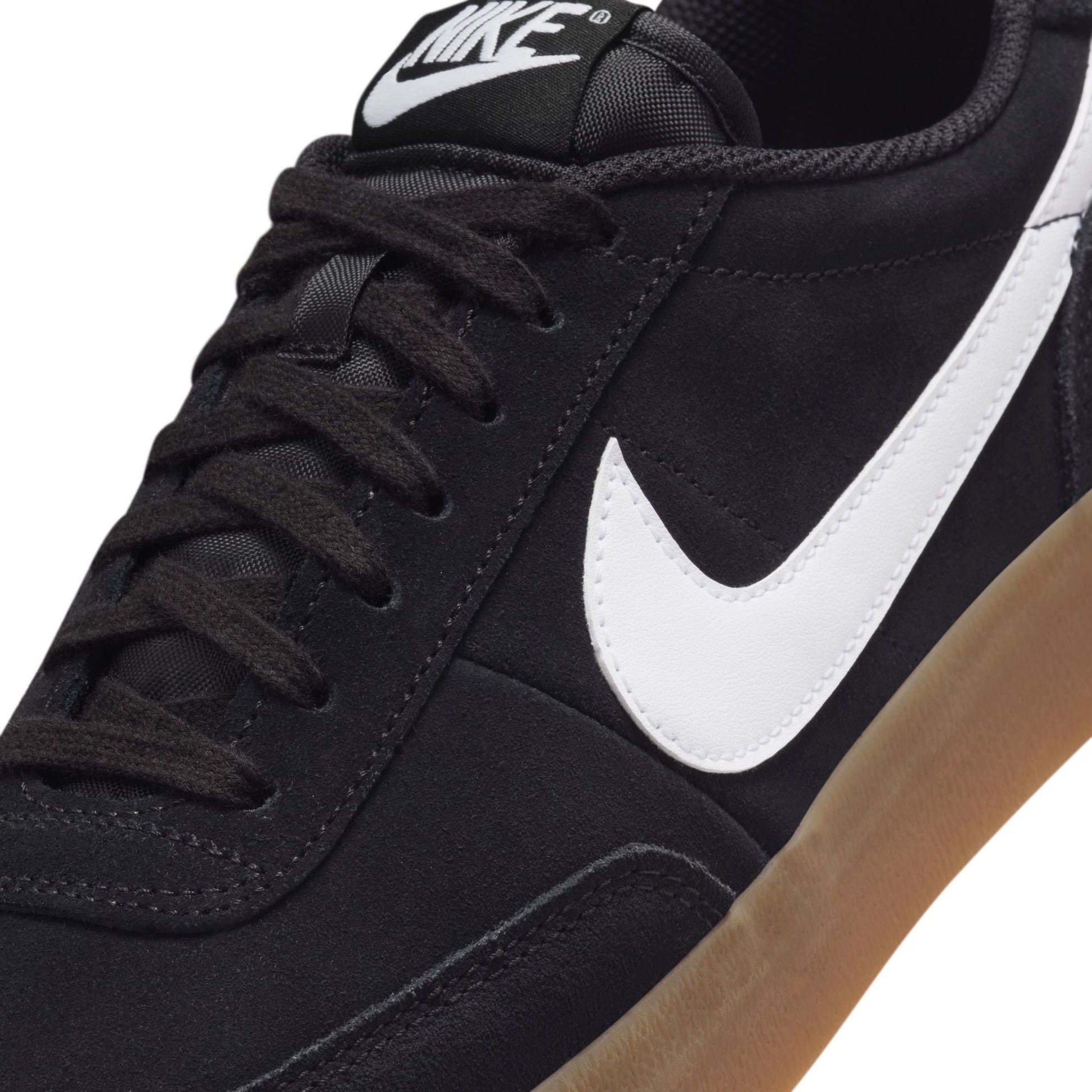 M Nike Killshot 2 FQ8903-002 - Velora