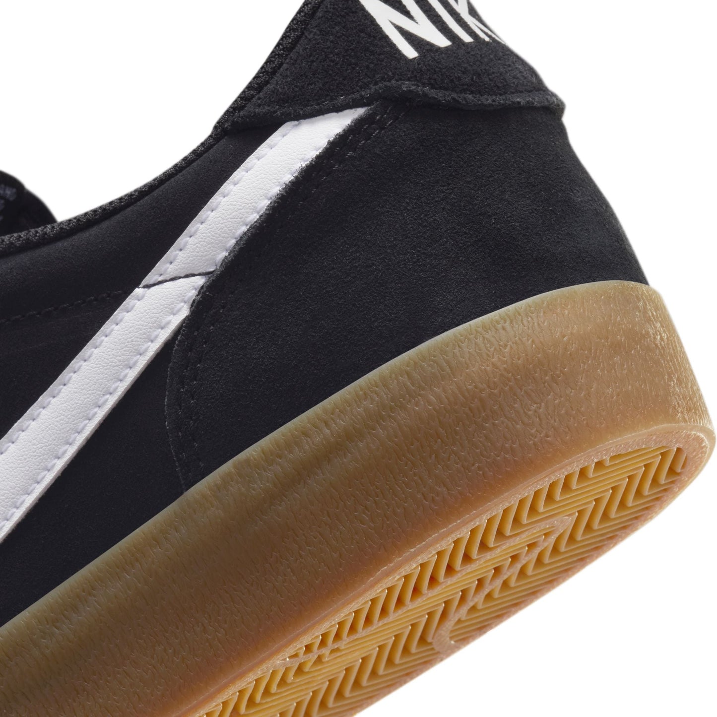 M Nike Killshot 2 FQ8903-002 - Velora