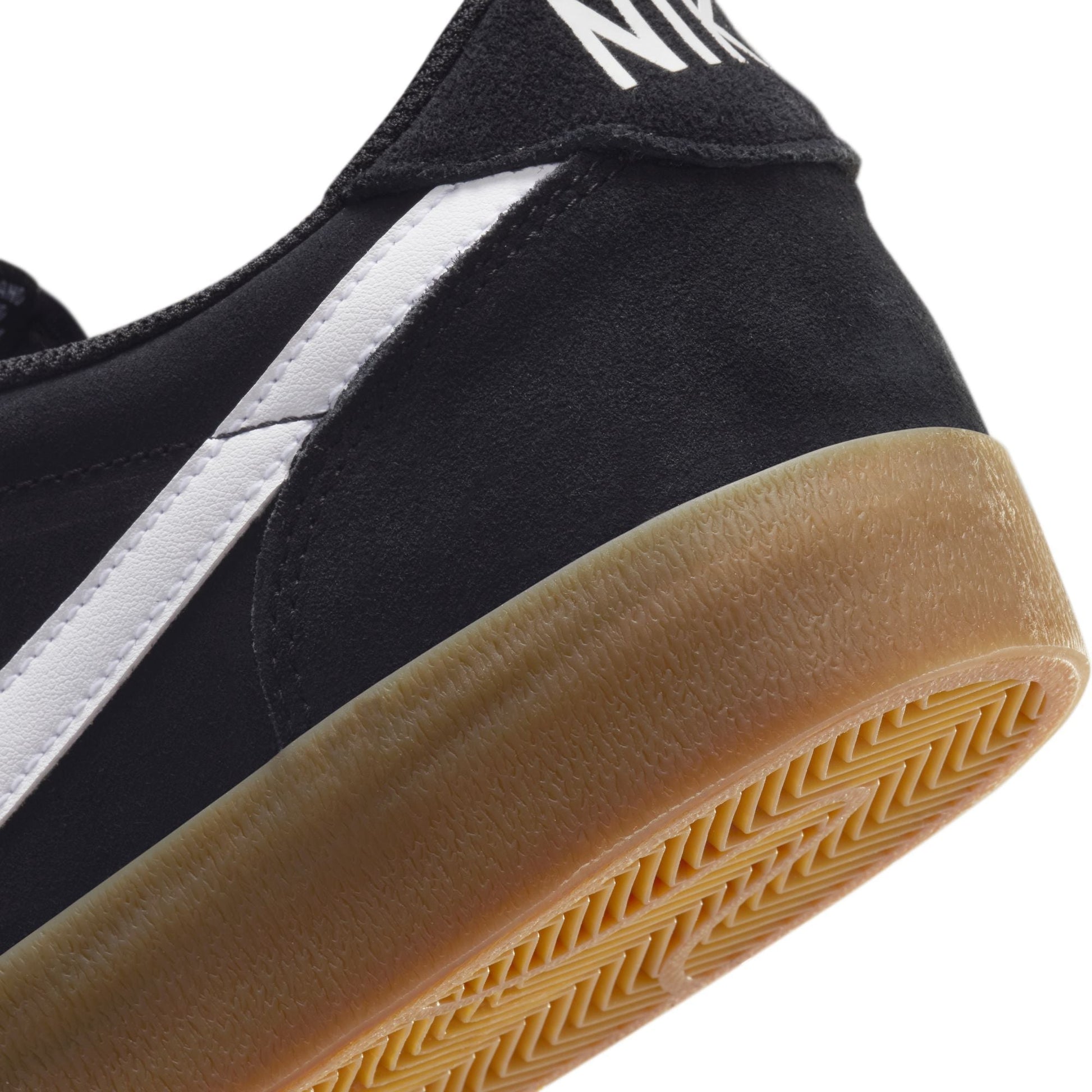 M Nike Killshot 2 FQ8903-002 - Velora