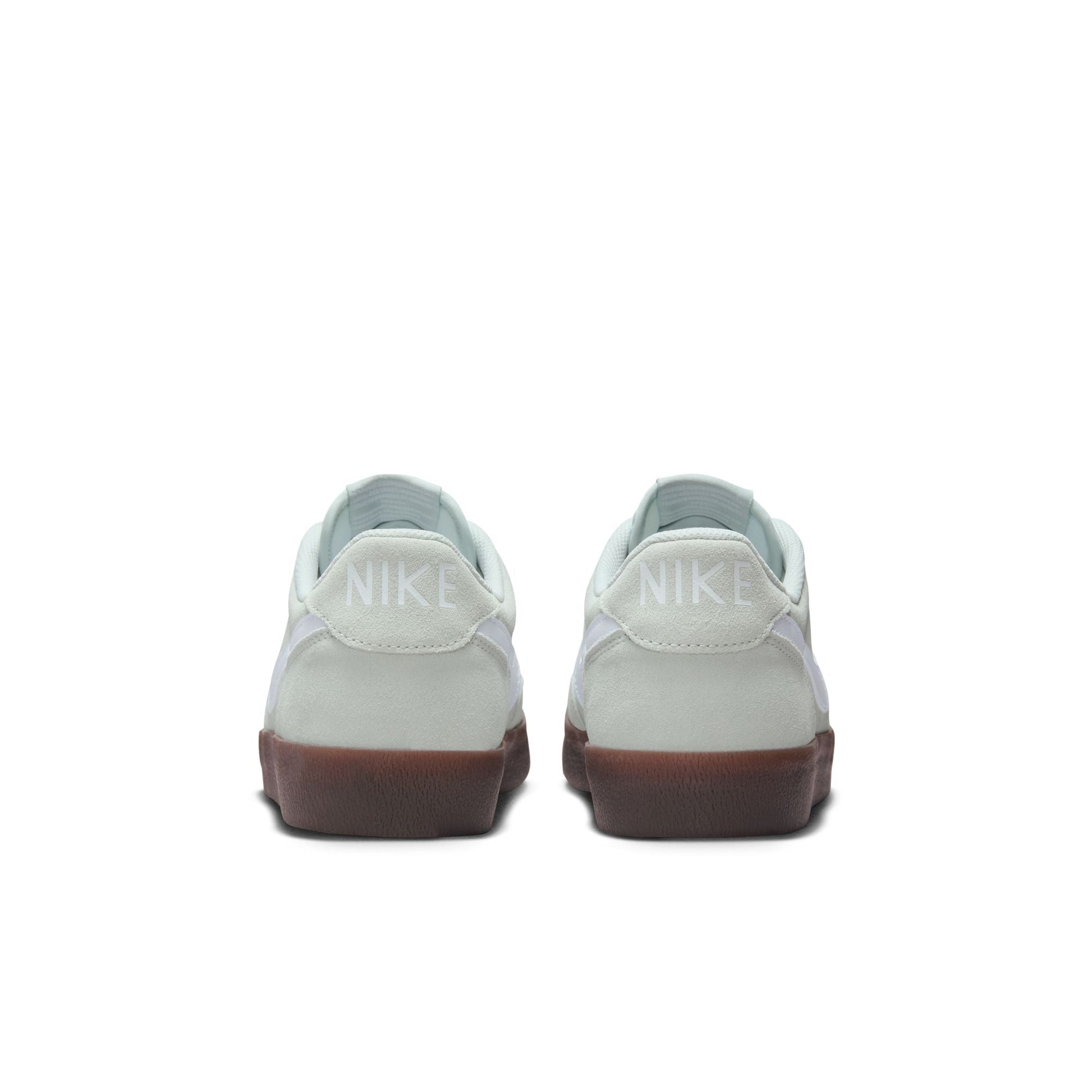 M Nike Killshot 2 FQ8903-003 - Velora
