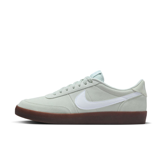 M Nike Killshot 2 FQ8903-003 - Velora