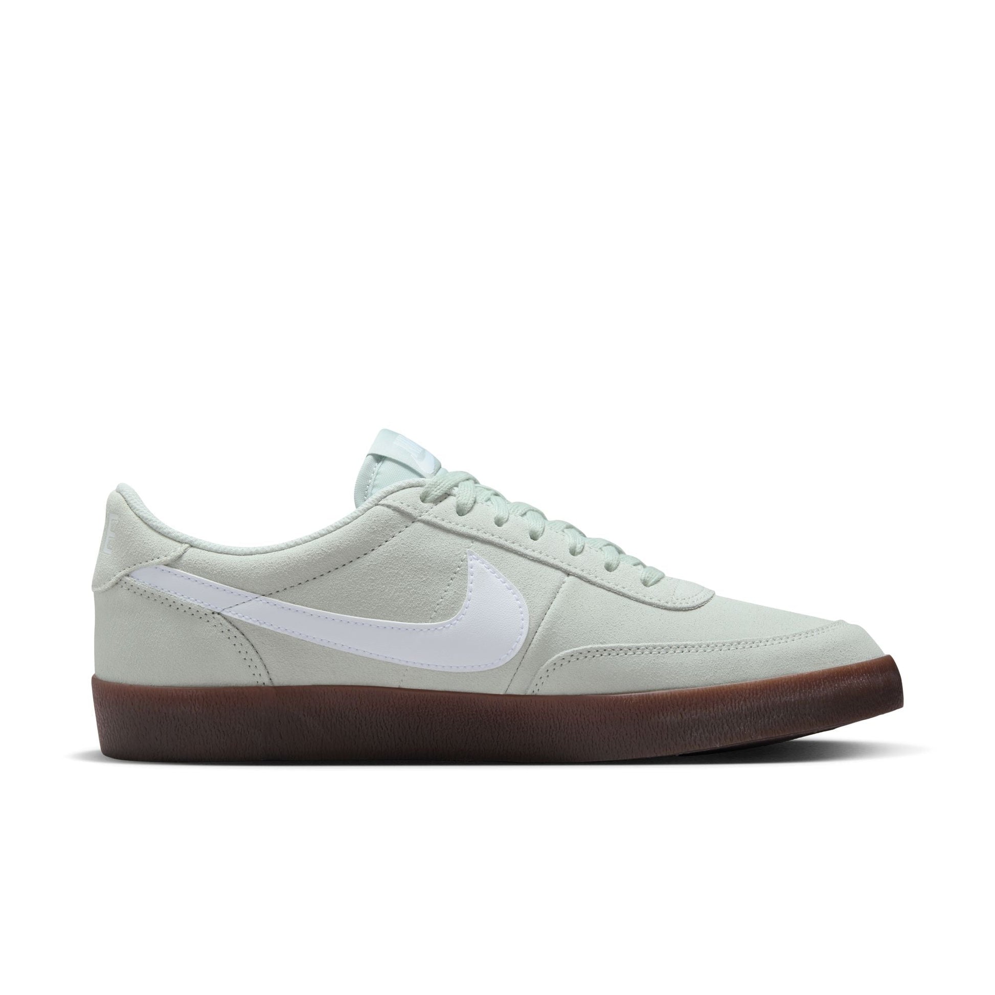M Nike Killshot 2 FQ8903-003 - Velora