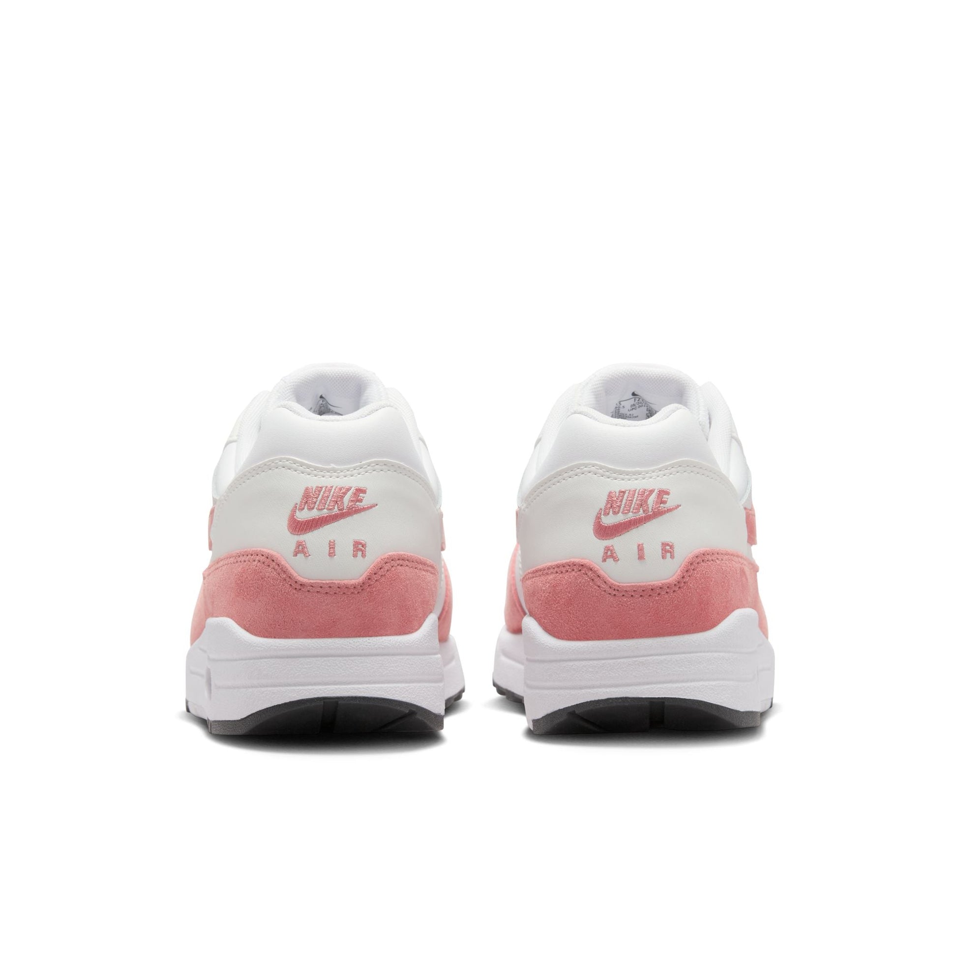 W Nike Air Max 1 '87 FZ1468-100 - Velora