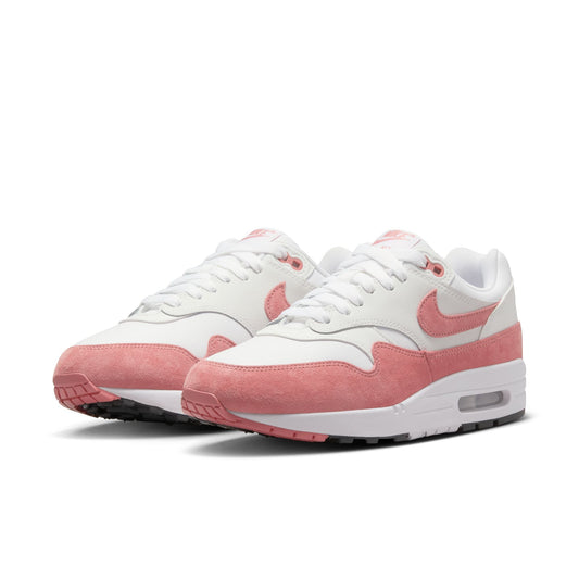 W Nike Air Max 1 '87 FZ1468-100 - Velora