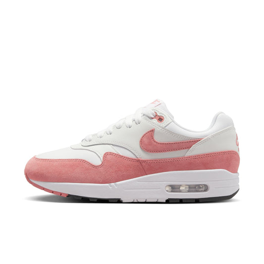 W Nike Air Max 1 '87 FZ1468-100 - Velora