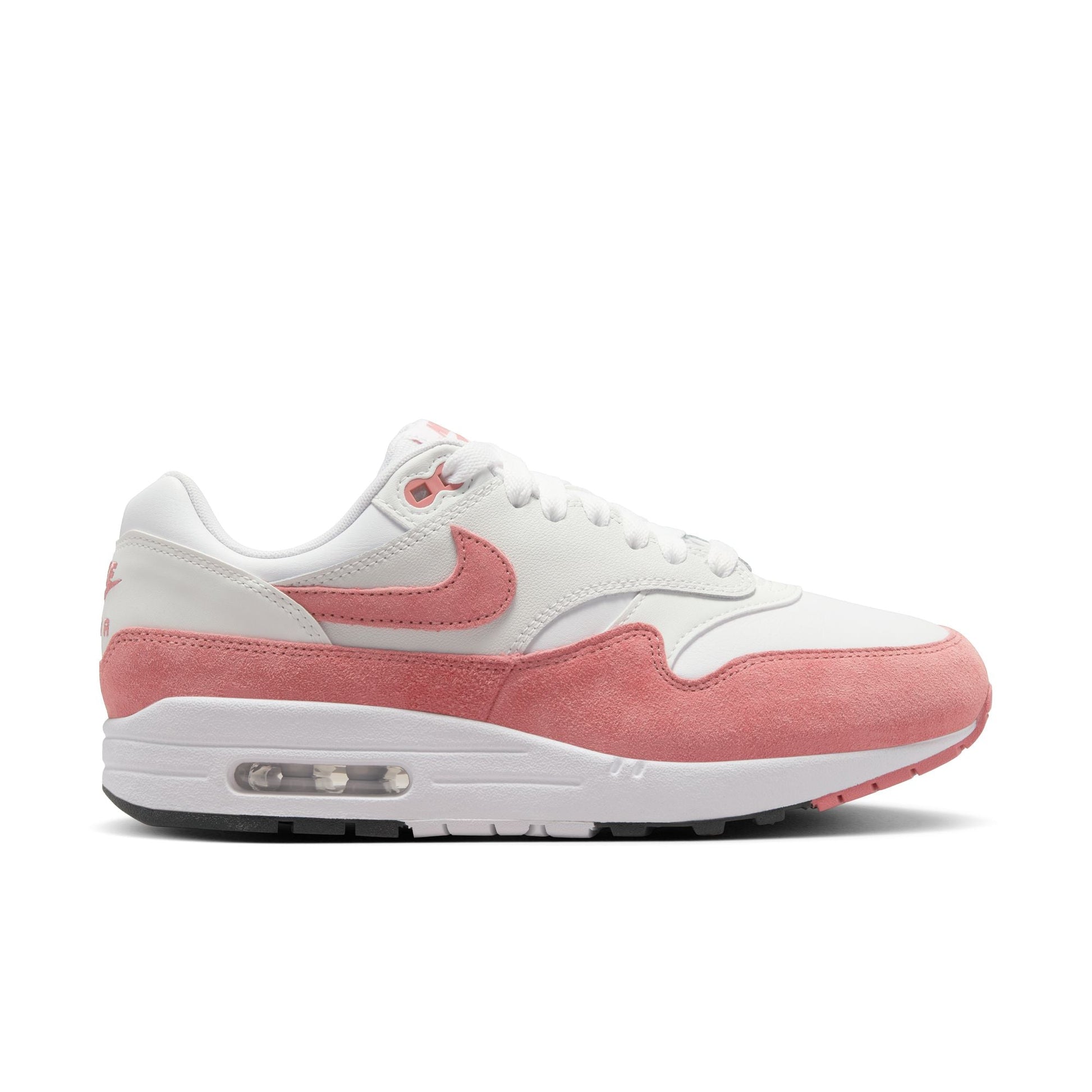 W Nike Air Max 1 '87 FZ1468-100 - Velora