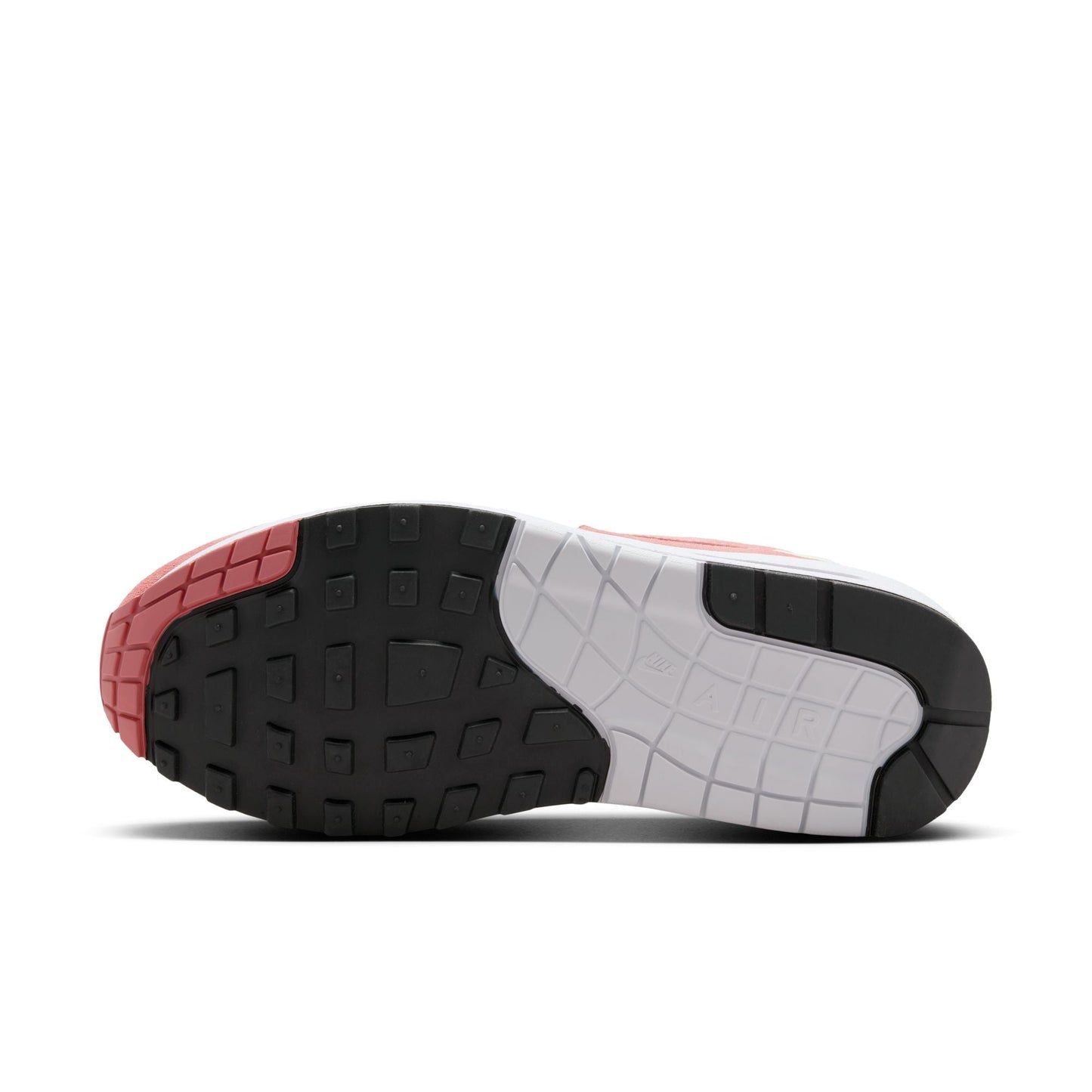 W Nike Air Max 1 '87 FZ1468-100 - Velora