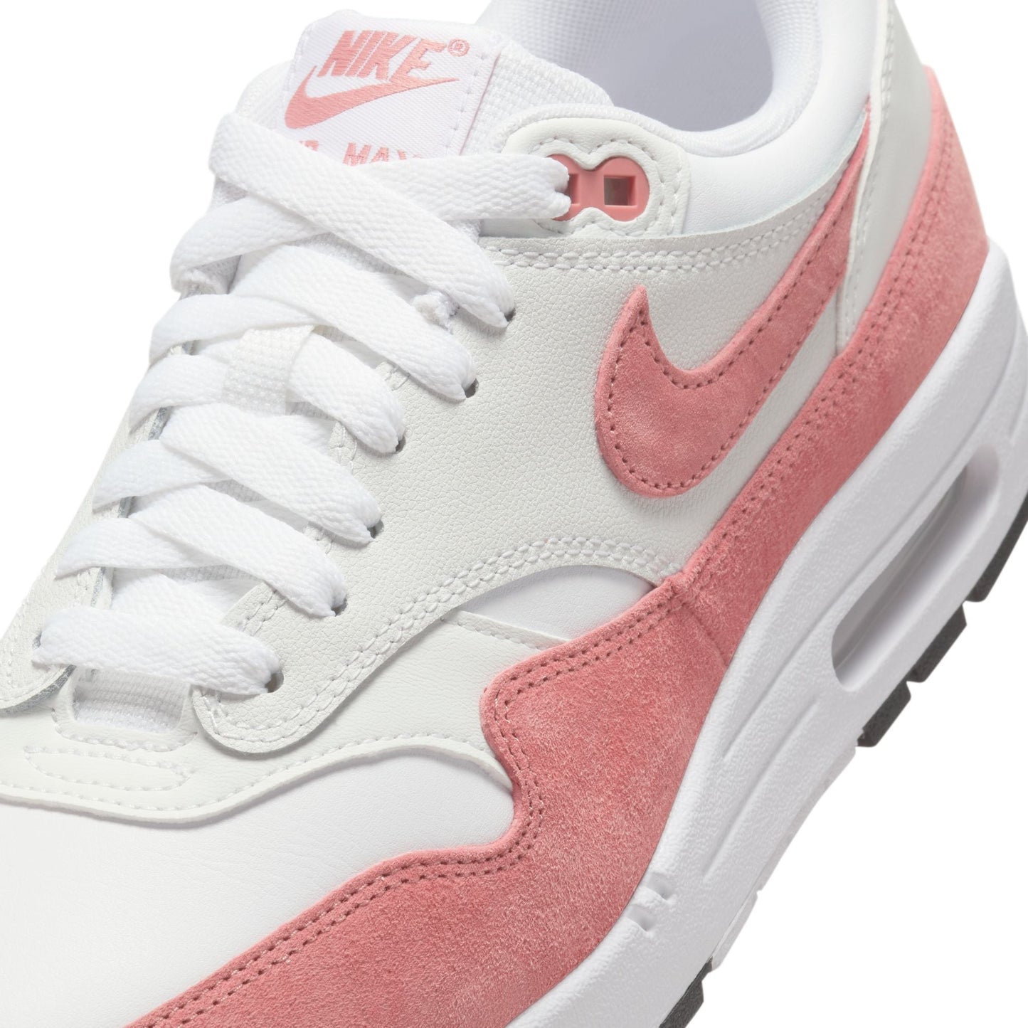 W Nike Air Max 1 '87 FZ1468-100 - Velora