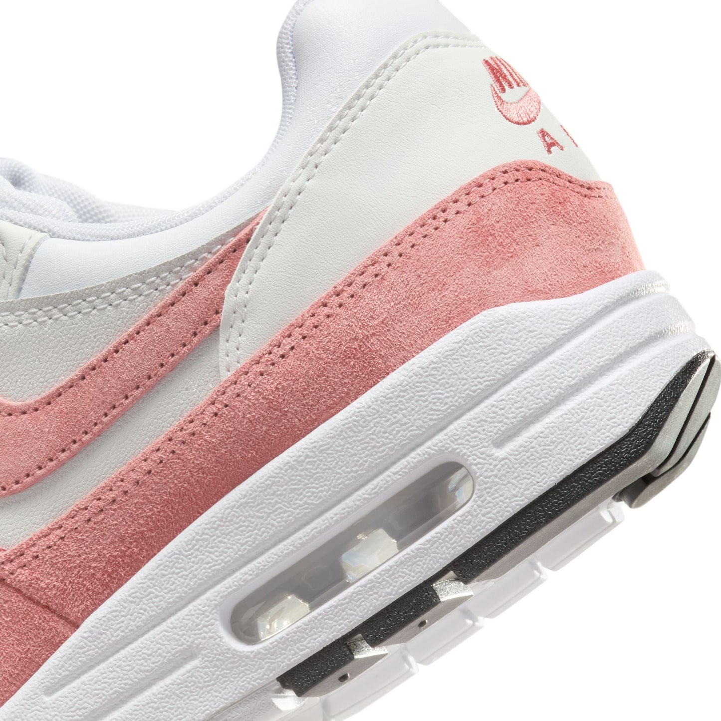 W Nike Air Max 1 '87 FZ1468-100 - Velora