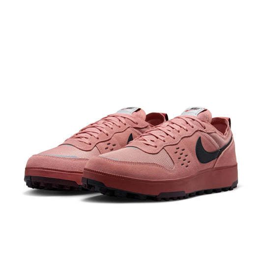 M Nike C1TY FZ3863-600 - Velora