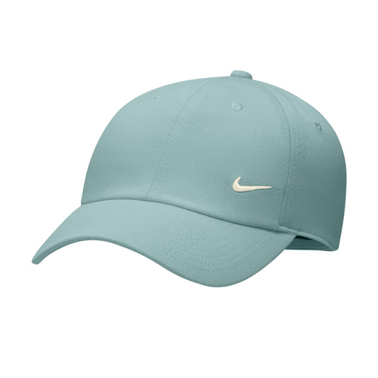 Nike Club FZ5698-017 - Velora