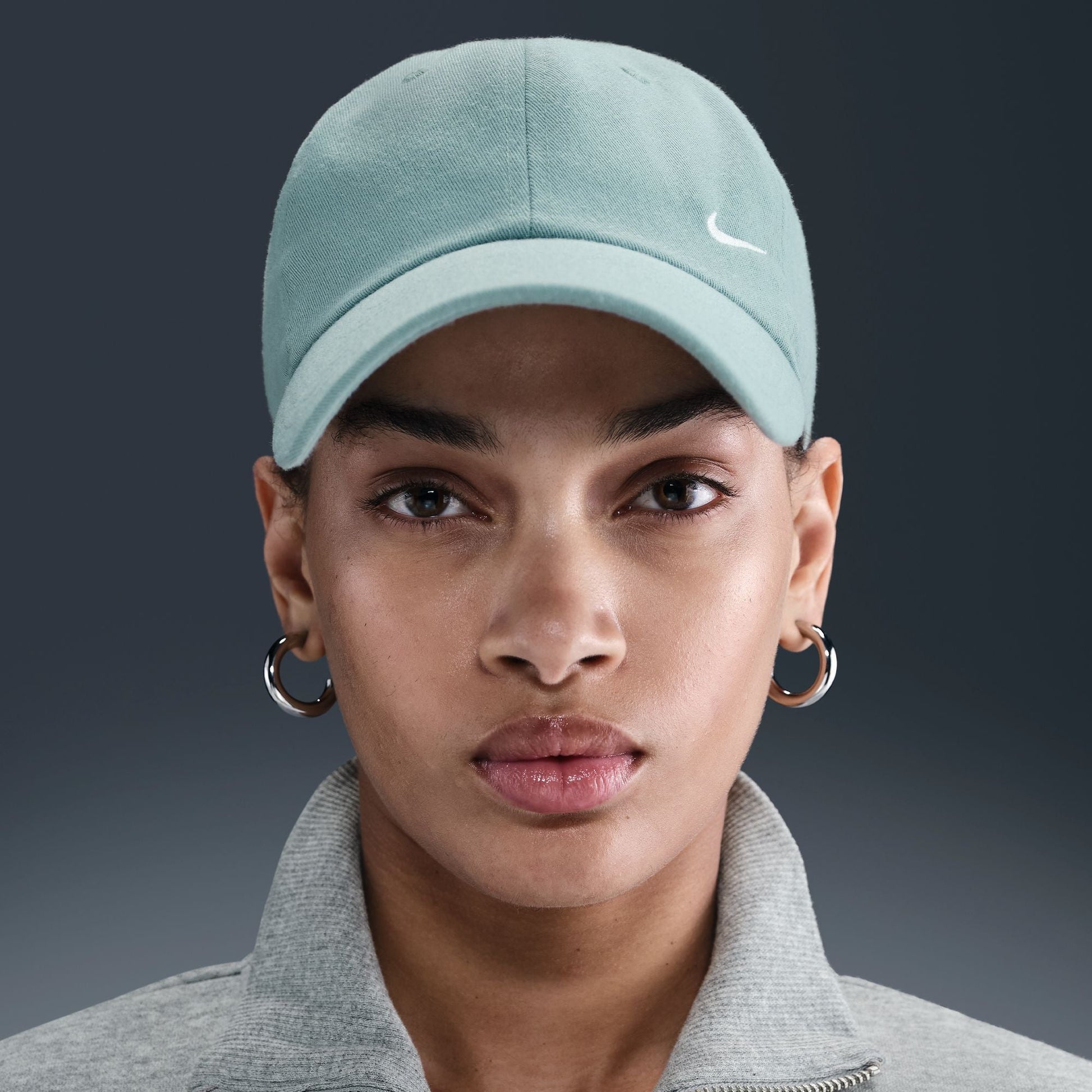 Nike Club FZ5698-017 - Velora
