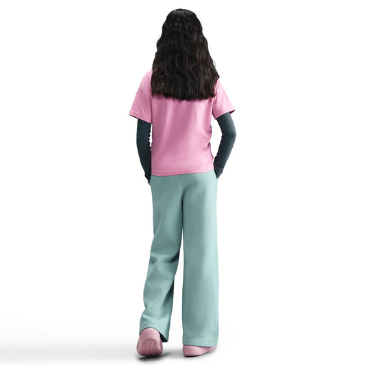 Y Nike Sportswear Club Fleece FZ6774-017 - Velora
