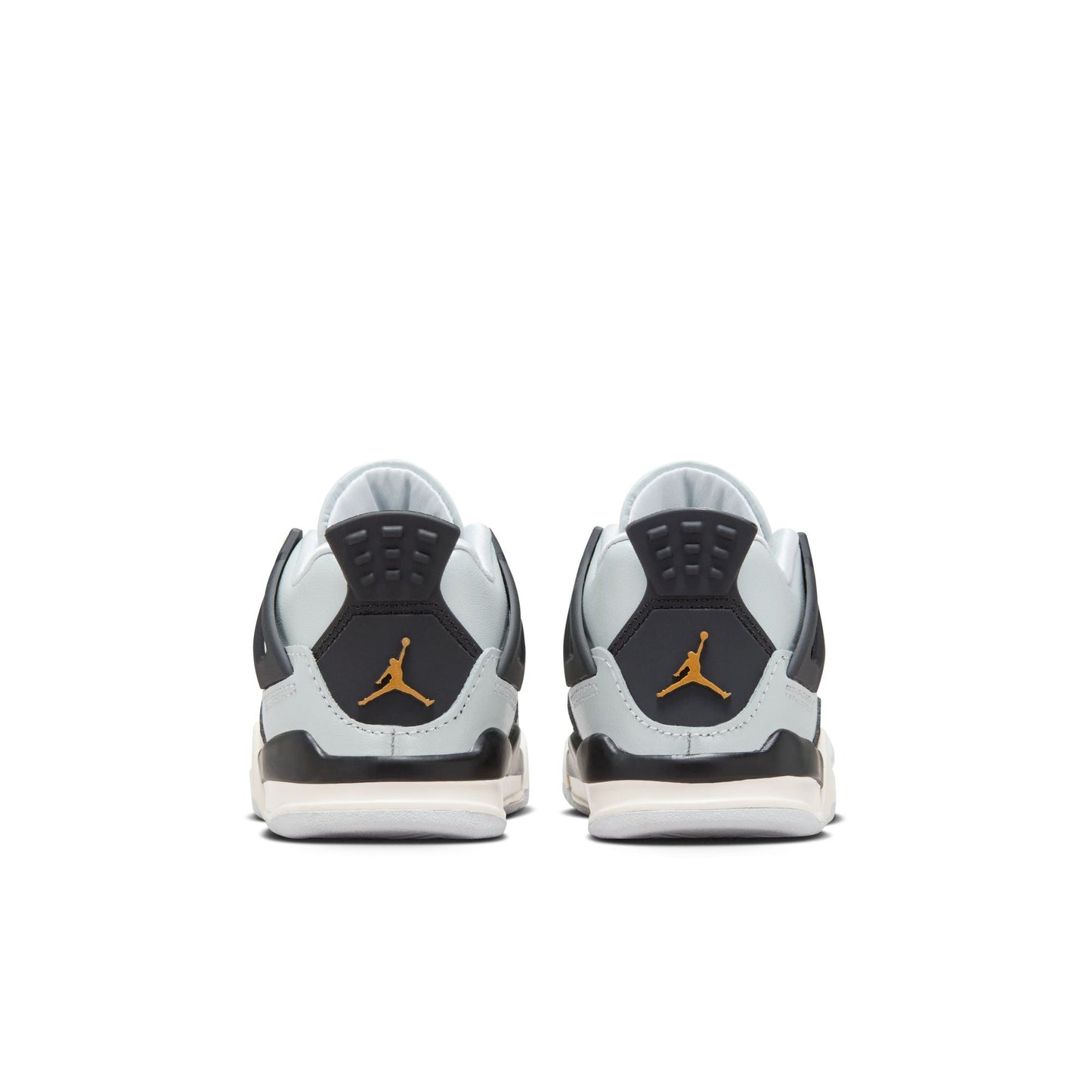 Y Jordan 4 Retro FZ8584-070 - Velora