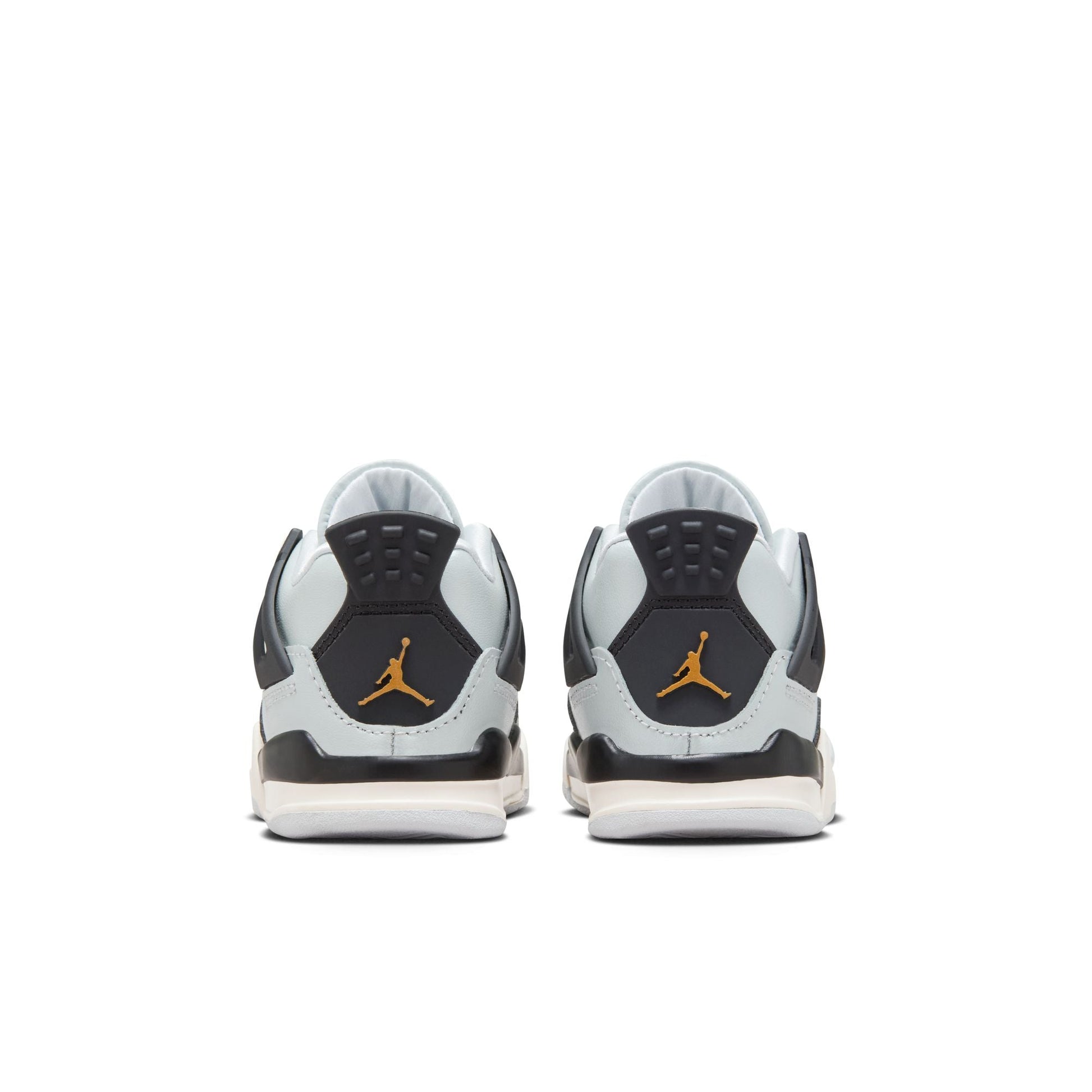 Y Jordan 4 Retro FZ8584-070 - Velora