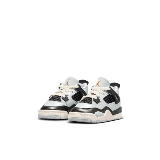 Y Jordan 4 Retro FZ8584-070 - Velora