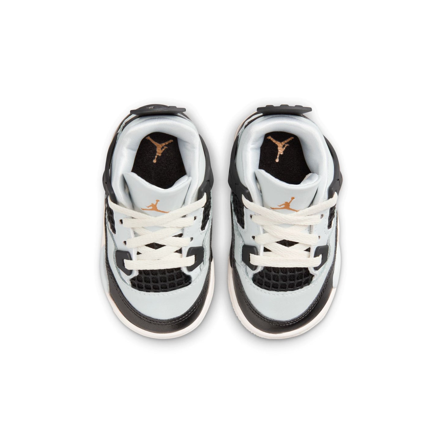 Y Jordan 4 Retro FZ8584-070 - Velora